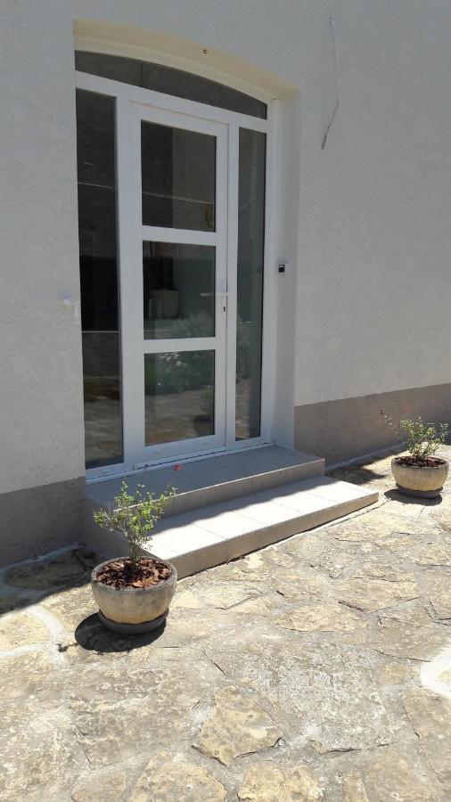 Villa Citronnelle Six-Fours-les-Plages Exterior photo